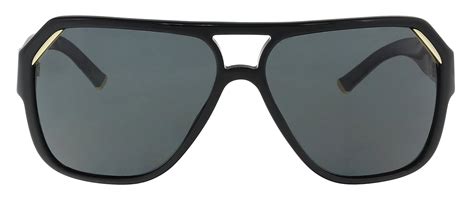 lentes dolce gabbana dg4138|Replacement Lenses for Dolce & Gabbana DG4138 62mm .